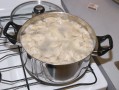 0409-1839 Pelmeni (4097835)